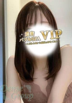 濃密バブルSPA VIP Kanade