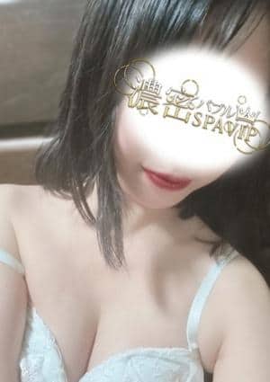 濃密バブルSPA VIP Izumi