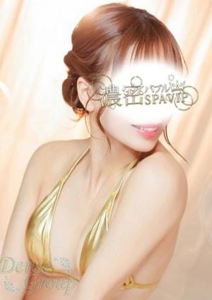 濃密バブルSPA VIP Uru