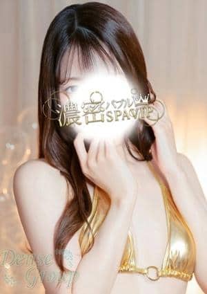 濃密バブルSPA VIP Kanade