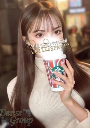 濃密バブルSPA VIP Yuria