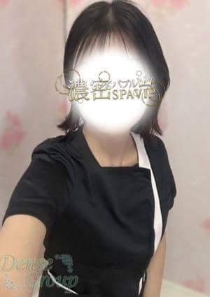 濃密バブルSPA VIP Momoka
