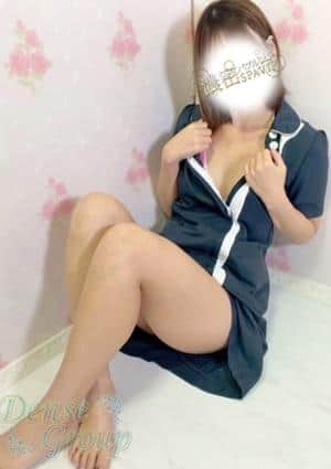 濃密バブルSPA VIP Nami