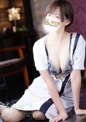 濃密バブルSPA VIP Non