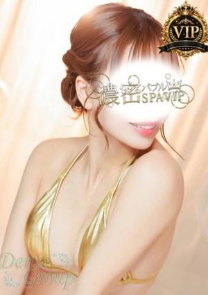 濃密バブルSPA VIP Uru