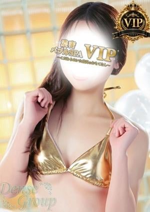 濃密バブルSPA VIP Ririka