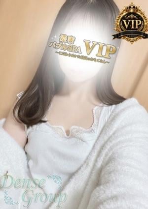 濃密バブルSPA VIP Shino