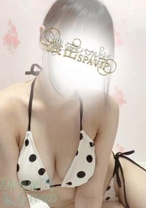 濃密バブルSPA VIP Satsuki