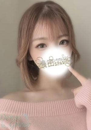濃密バブルSPA VIP Mirei