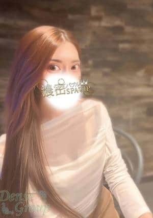 濃密バブルSPA VIP Ichika