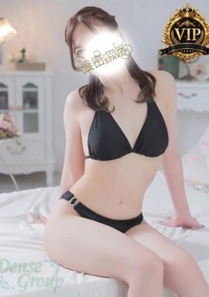 濃密バブルSPA VIP Rino