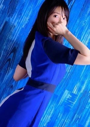 Mrs. Dandy Shinjuku 芦田ゆうこ