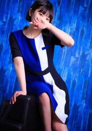 Mrs. Dandy Shinjuku 古川ななせ