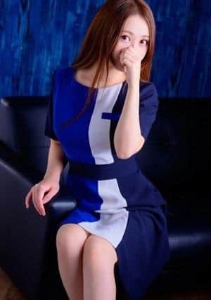 Mrs. Dandy Shinjuku 春原なつき