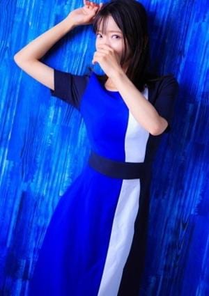 Mrs. Dandy Shinjuku 水無瀬のあ