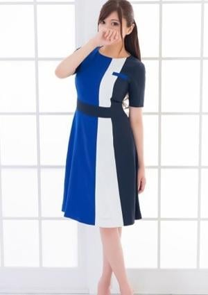 Mrs. Dandy Shinjuku 田所さき