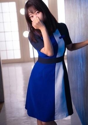Mrs. Dandy Shinjuku 大谷りの