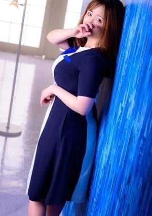 Mrs. Dandy Shinjuku 瀬戸かな