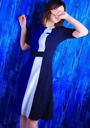 Mrs. Dandy Shinjuku 比嘉せいか