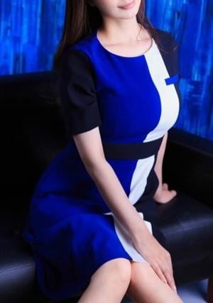 Mrs. Dandy Shinjuku 明海ほのか