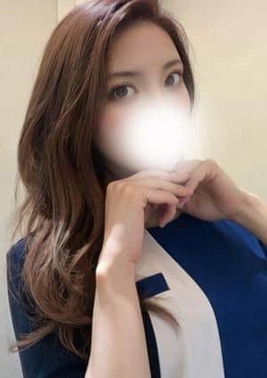 Mrs. Dandy Shinjuku 清里ここ