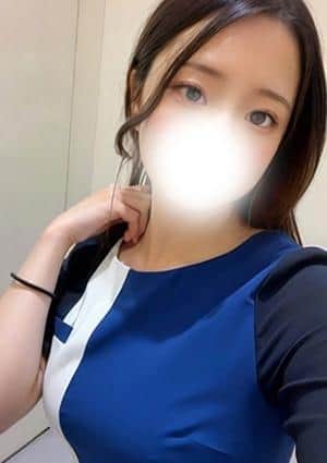 Mrs. Dandy Shinjuku 葉月わか