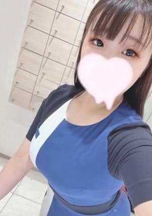 Mrs. Dandy Shinjuku 香椎くるみ