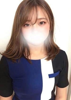 Mrs. Dandy Shinjuku 馨月ひかり