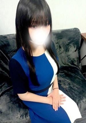 Mrs. Dandy Shinjuku 京本きらり