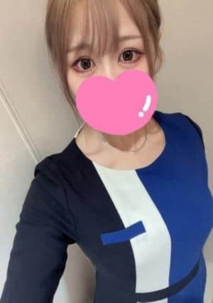 Mrs. Dandy Shinjuku 春奈　あんり