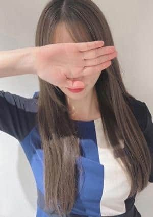 Mrs. Dandy Shinjuku 上杉まひろ