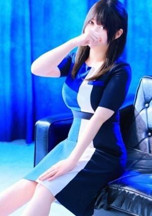 Mrs. Dandy Shinjuku 夏目しのん
