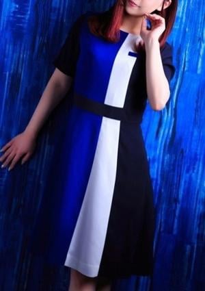 Mrs. Dandy Shinjuku 水木まなみ