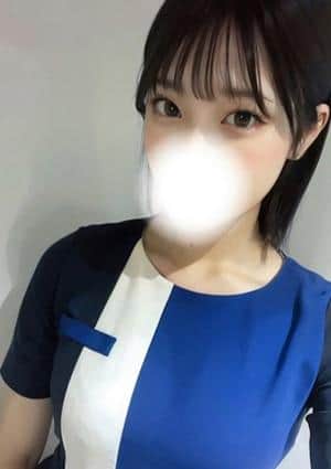 Mrs. Dandy Shinjuku 森みこと