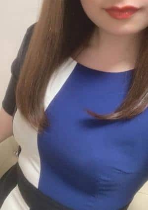 Mrs. Dandy Shinjuku 関谷りほ