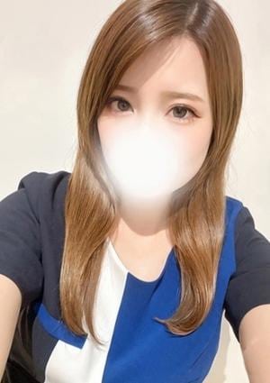 Mrs. Dandy Shinjuku 笠幡ゆりな