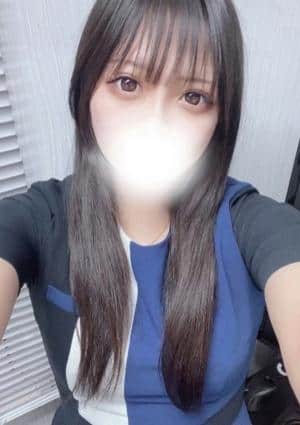 Mrs. Dandy Shinjuku 栗原みなと