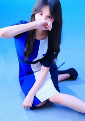 Mrs. Dandy Shinjuku 小糸かれん