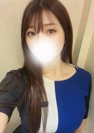 Mrs. Dandy Shinjuku 小倉あやね