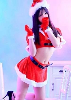 Mrs. Dandy Shinjuku 本橋みさ