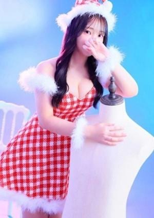 Mrs. Dandy Shinjuku 夕凪れんか