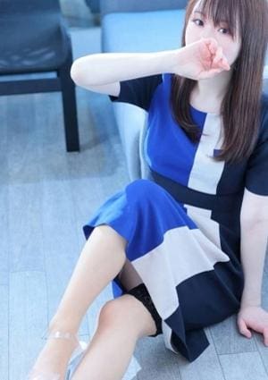 Mrs. Dandy Shinjuku 香月ひかる