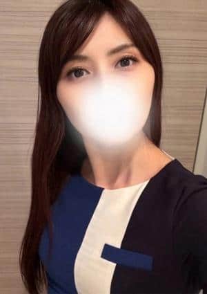 Mrs. Dandy Shinjuku 水嶋あいり