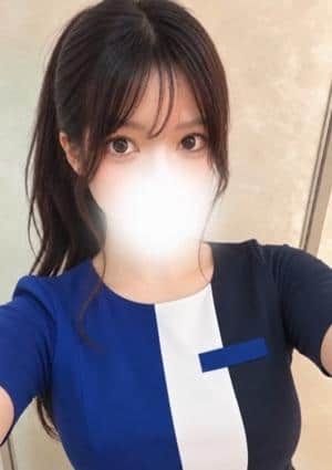 Mrs. Dandy Shinjuku 香坂ちえり