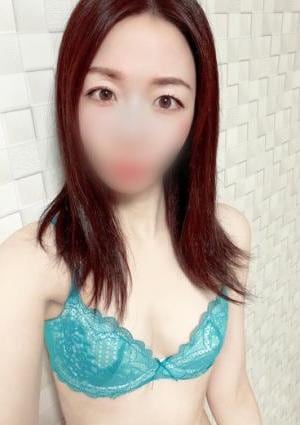 立川SOPHIA 雫川まな