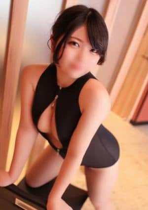 立川SOPHIA 常盤まみ