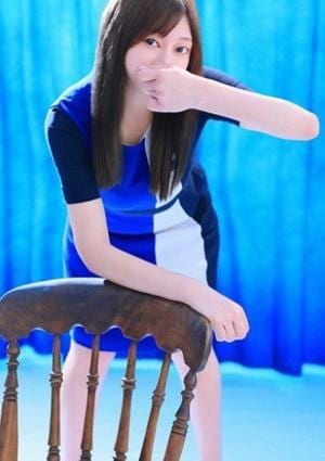 Mrs. Dandy Shinagawa 三上あや