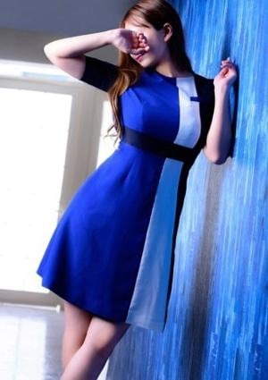 Mrs. Dandy Shinagawa 明智えいみ