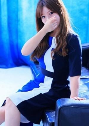 Mrs. Dandy Shinagawa 住吉はな