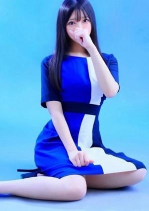 Mrs. Dandy Shinagawa 本橋みさ